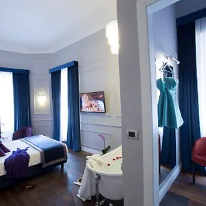 Relais Leone Guest house Rome