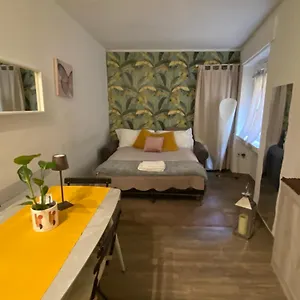 appartamento-piazza-signoria.it-tuscanyhotel.com/