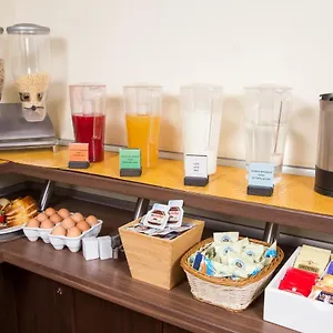 Caesar House Residenze Romane Bed & Breakfast Rome