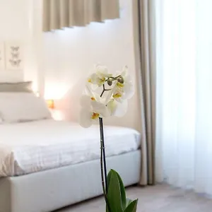 Santa Croce Apartment Florence
